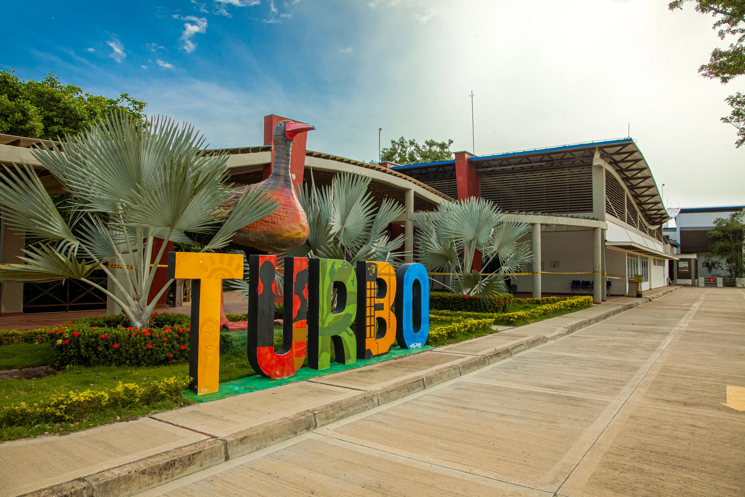 tour-image