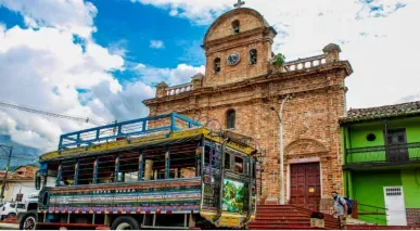 tour-image
